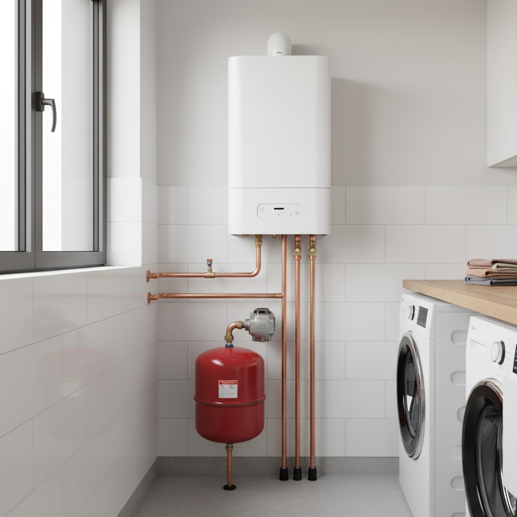 SN ENERGIES NATURELLES SERVICES
